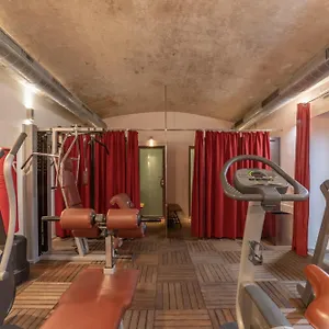 Hotel Hotiday Collection - Ghibellina, Florence