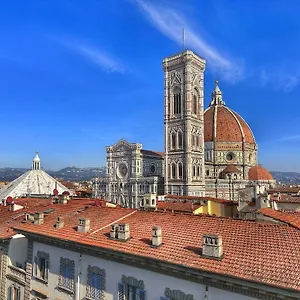 Ad Duomo, Florencia