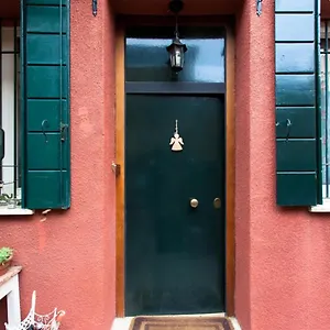 dorsoduro-house-venice.hotelinveneto.com/