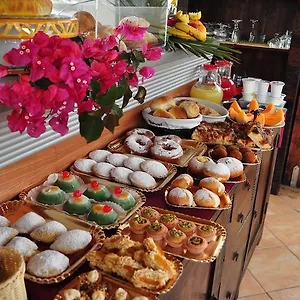 rooms-and-breakfast-zefiro.sicilyhotelsitaly.net/